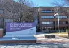 Ocdsb cuts 69 unionized jobs as layoffs spread across units