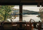MICHELIN Guide Adds Four Stars to Michelin Quebec 2026 Selection