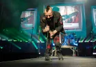 Ella Langley Holds Td Coliseum Slot Before Jason Aldean