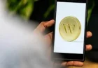 Wealthsimple Visa Stablecoin Pilot Settles Canadian Payments Instantly
