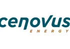 Cenovus Stock Lifts 10% Dividend to $0.22 Per Share