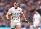 Warrington and Wigan Circle Ben Earl for Cross-Code Move