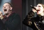 Corey Taylor Story Page Not Found on Rock Sound