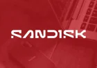 Sandisk Stock Jumps 8% After $5.95 Billion Q3 Revenue — Sandisk Share Price