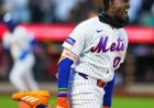 Ronny Mauricio Lands on IL as Bo Bichette Mets Shortstop Rotation Changes