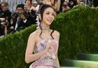 Benjamin Bortmans says Blackpink Jisoo dispute is being resolved