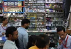 Novo Nordisk Launches Semaglutide Ozempic Pill May 4