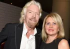 Richard Branson says family seeks no blame after Joan’s death