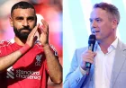 Michael Owen Urges Liverpool to Replace Salah With Jarrod Bowen