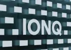 Ionq Heads Into Wednesday With 429% Revenue Growth
