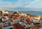 Portugal Tightens Nationality Rules, Raises Residency to 10 Years