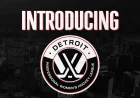 Pwhl Expansion Adds Detroit for 2026-27 Season