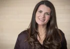 Marie-ève Janvier says she is better after 7 months away