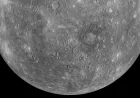 Kreidberg Uses New Planet Data from LHS 3844 b