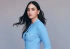Melissa Barrera Lost Scream 7 Role After Gaza Posts