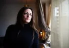 Claire Brosseau and Ottawa prepare to halt MAID expansion for mental illness