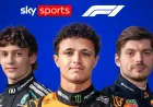 Stefano Domenicali Secures Sky Sports F1 Deal to 2034 — Planet F1