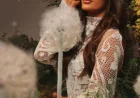 Ella Langley Hamilton Tickets: May 1 Bellville Festival Slot