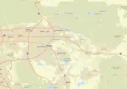 USGS Reports 3.3 Quake Near Redlands — Earthquake Redlands