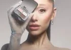 Ariana Grande Tour Rehearsal Revives Dangerous Woman After 7 Years
