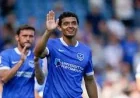 Andre Dozzell Signs Two-Year Deal With D.C. United