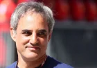 Juan Pablo Montoya Calls for F1 Ferrari-Style Penalties After Verstappen Criticism