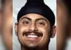 Amanpreet Singh Gill Cricketer Dies at 36 After Kohli U-19 Link