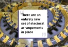 Wales expands Senedd to 96 members in 2026 under Tactical Voting
