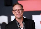 Matthew Lillard Joins Man of Tomorrow Cast Before 2027 Release