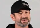 Kyle Loftis dies at 34 as 1320 Video marks a loss