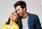 Ranbir Kapoor Urged Neetu Kapoor to Return During Shimla Shoot