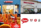 Denny's names successor for Kelli Valade in April