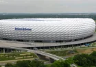 Luis Enrique Sets Psg Game Tone 15 Minutes Before Kickoff