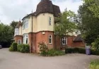 John Maddox Sentenced to 21 Years Over Farnham Abuse Case