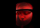 Researchers Track Thousands of Red Light Therapy Studies