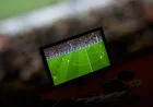 Steffen Merkel Says DFL Invests More in Copyright Protection — Livetv