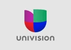 Univision Reaches 33.7 Million Viewers and Beats Telemundo in April