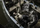 George R. R. Martin Explains 5 Game Of Thrones Characters Left Out