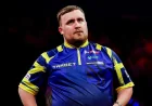 Mark Webster warns Leeds could define Luke Humphries' play-off hopes