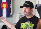 Kyle Loftis Cause of Death: 1320Video Founder Dies at 34 as Racing World Grieves