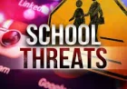 Kansas schools respond to Swatting Incident after threat reports