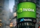 Gotrade Maps Earnings Calendar for 2,000-Company Trading Window