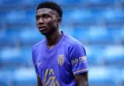 Mamadou Sangare Draws Liverpool Interest After 3 Goals, 4 Assists — French League