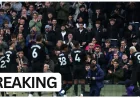 Kim Min Jae Emerges as Juventus’ Primary Defensive Target