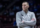 Mark Pope Faces Backlash in X Q&A With Kentucky Fans