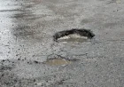 Soraya Martinez Ferrada asks Saad Tekiout to stop 50-dollar pothole repairs