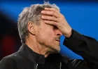 Marquinhos Psg singled out by Hummels and Höwedes before Bayern tie