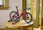 Lego Icons Road Bike 11380 opens pre-orders for 1,015-piece set