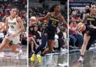 Indiana Fever Waived Players: 3 Guards Cut Before May 8