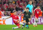 Budapest Hosts Finale Ligue Des Champions 2026 at Ferenc-Puskás Stadium